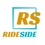 cropped-rs8-removebg-preview